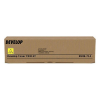 Develop TN-312Y (8938714) toner (d'origine) - jaune