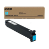 Develop TN-314C (A0D74D1) toner (d'origine) - cyan 049522 - 1