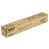 Develop TN-323 (A87M0D0) toner (d'origine) - noir 049380 - 1