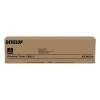 Develop TN-513K (A33K0D1) toner (d'origine) - noir 049254 - 1