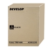 Develop TNP-48K (A5X01D0) toner (d'origine) - noir