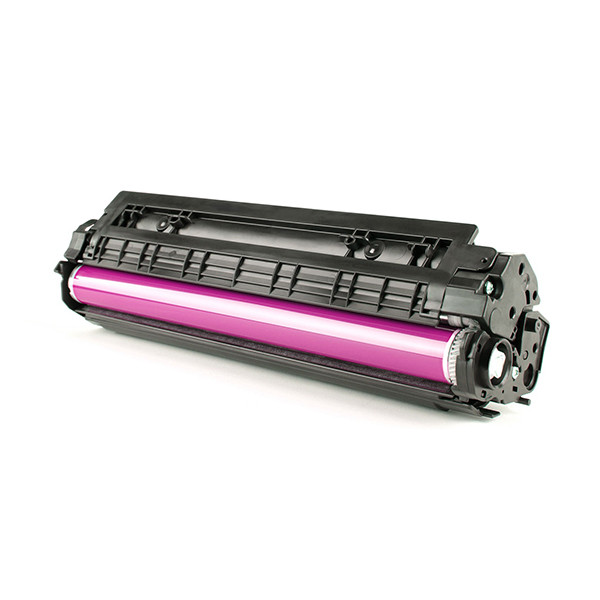 Develop TNP-79M (AAJW3D0) toner (d'origine) - magenta AAJW3D0 049440 - 1