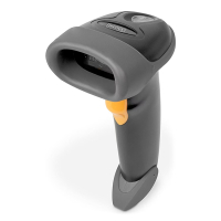 Digitus DA-81002 scanner portable avec câble et station de charge 848162