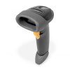 Digitus DA-81002 scanner portable avec câble et station de charge 848162 - 2