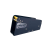 Distributeur d'étiquettes étroites (1 compartiment) 0500600 200427