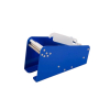 Distributeur d'étiquettes taille moyenne (2 compartiments) 0500601 200428