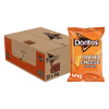 Doritos Nacho Cheese chips 44 grammes (20 pièces) 670909 423270 - 2