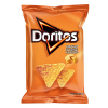 Doritos Nacho Cheese chips 44 grammes (20 pièces) 670909 423270 - 1