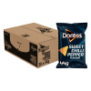 Doritos Sweet Chili Pepper chips 44 grammes (20 pièces) 671772 423726 - 2