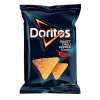 Doritos Sweet Chili Pepper chips 44 grammes (20 pièces)