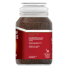 Douwe Egberts Aroma Red café instantané 200 g  422010 - 2