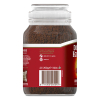 Douwe Egberts Aroma Red café instantané 200 g  422010 - 4