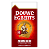 Douwe Egberts Aroma Red café moulu pour filtre 250 g