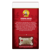 Douwe Egberts Aroma Red café moulu pour filtre 250 g 8164 422004 - 2