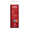 Douwe Egberts Aroma Red café moulu pour filtre 250 g 8164 422004 - 3