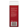Douwe Egberts Aroma Red café moulu pour filtre 500 g 4080388 422005 - 2