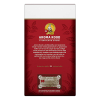 Douwe Egberts Aroma Red café moulu pour filtre 500 g 4080388 422005 - 3