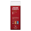 Douwe Egberts Aroma Red café moulu pour filtre 500 g 4080388 422005 - 4