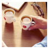 Douwe Egberts Aroma Red café moulu pour filtre 500 g 4080388 422005 - 5