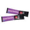 Douwe Egberts Cacao Fantasy bâtonnets de cacao en poudre (100 pièces) 4071638 422025 - 2