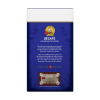 Douwe Egberts Decafé café moulu pour filtre rapide 500 g 4080386 423900 - 2