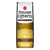 Douwe Egberts Elite café instantané 300 g 422009 - 1