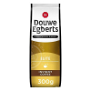 Douwe Egberts Elite café instantané 300 g  422009 - 1
