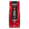 Douwe Egberts Espresso Dark grains de café 1 kg