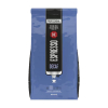 Douwe Egberts Espresso Decafé en grains 500 g