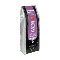 Douwe Egberts Espresso Intense Selection grains de café 1 kg 4045961 423922