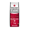Douwe Egberts Fresh Beans Mélange Rouge 1 kg 415275 - 1