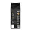 Douwe Egberts Gold café en grains 500 g 4090681 423904 - 2