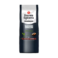 Douwe Egberts Good Origin café instantané 300 g 4061286 423936