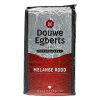 Douwe Egberts Mélange Rouge standard 1 kg