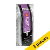 Offre : 3x Douwe Egberts Espresso Intense Selection grains de café 1 kg