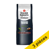 Offre : 3x Douwe Egberts Good Origin café instantané 300 g