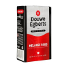 Douwe Egberts Professional Rouge café moulu pour filtre 250 g (24 pièces) 435822 068828 - 2