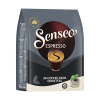 Senseo Espresso (36 dosettes)