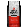 Douwe Egberts Traditional Fresh Brew 1 kg