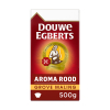 Douwe Egberts café moulu pour filtre rapide 500 g 4080387 423902 - 1