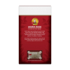 Douwe Egberts café moulu pour filtre rapide 500 g 4080387 423902 - 2