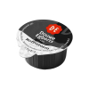 Douwe Egberts crème de café (240 pièces) 590810 423938 - 2