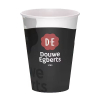 Douwe Egberts gobelets à café 300 ml (52 pièces)