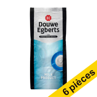 Douwe Egberts lait en poudre 1 kg 200252