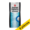 Douwe Egberts lait en poudre 1 kg 200252 - 1