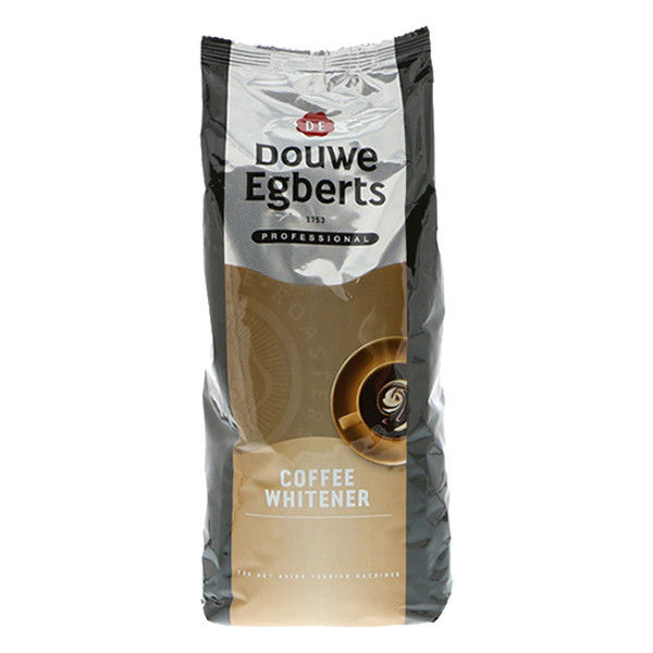 Douwe Egberts lait en poudre 1 kg 4057685 422015 - 1