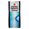 Douwe Egberts lait en poudre 1 kg