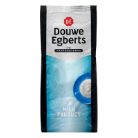 Douwe Egberts lait en poudre 1 kg  422016