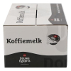 Douwe Egberts lait pour café (240 pièces)  422018 - 2