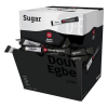 Douwe Egberts sticks de sucre (500 pièces)